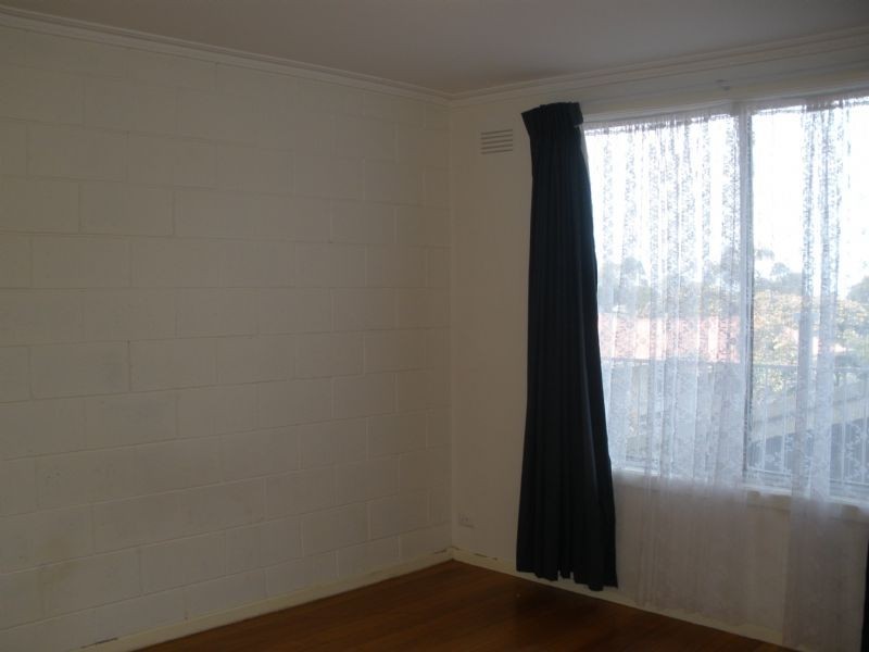 Hamlyn Heights VIC 3215