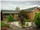 Hamlyn Heights VIC 3215