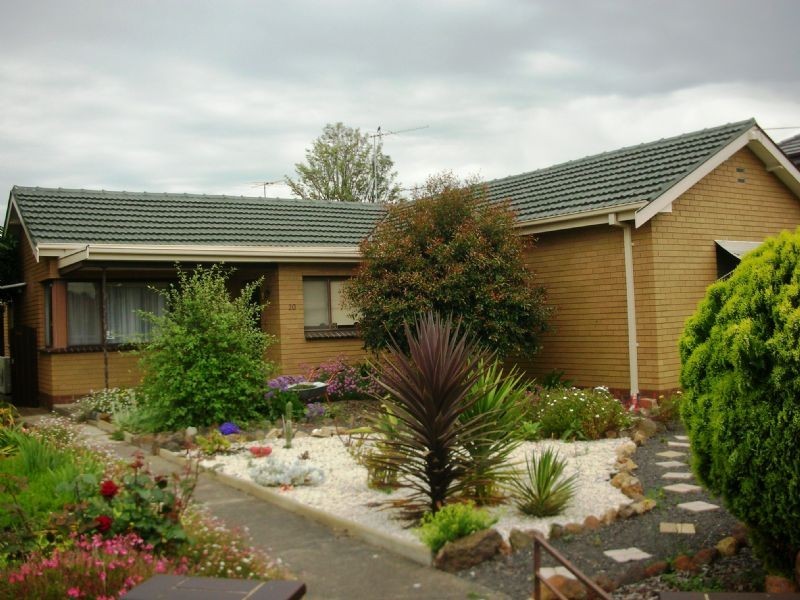 Hamlyn Heights VIC 3215