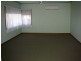 Hamlyn Heights VIC 3215