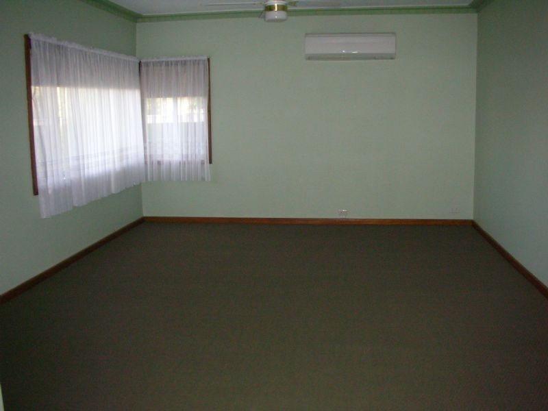 Hamlyn Heights VIC 3215