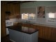 Hamlyn Heights VIC 3215