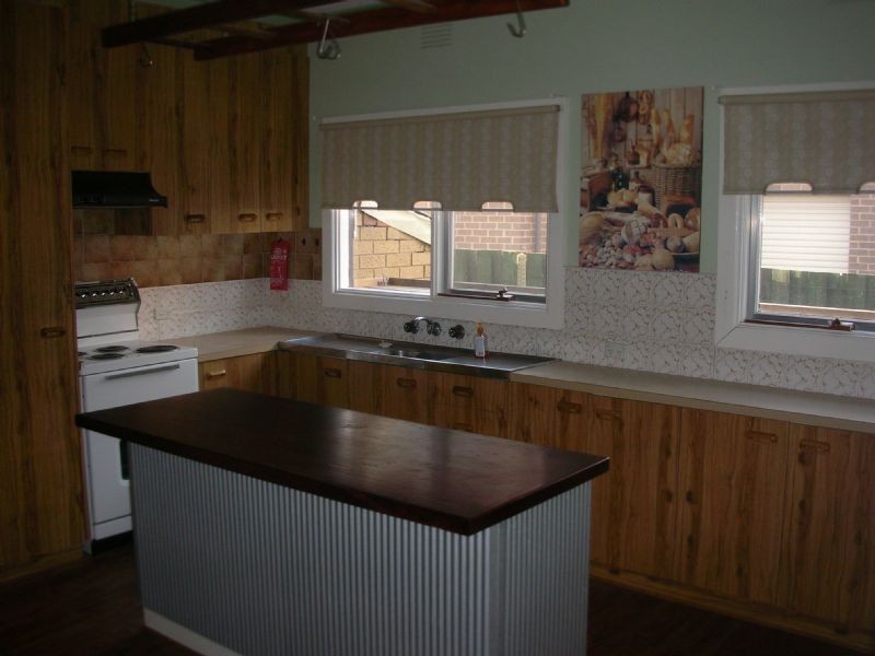 Hamlyn Heights VIC 3215