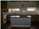 Hamlyn Heights VIC 3215