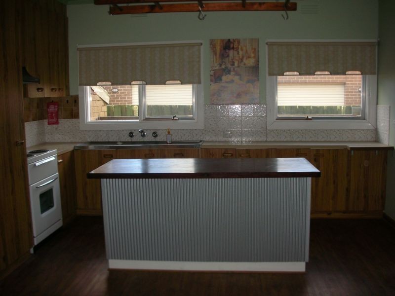 Hamlyn Heights VIC 3215
