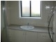 Hamlyn Heights VIC 3215