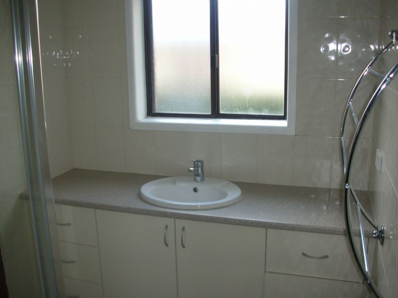 Hamlyn Heights VIC 3215