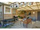 Hamlyn Heights VIC 3215