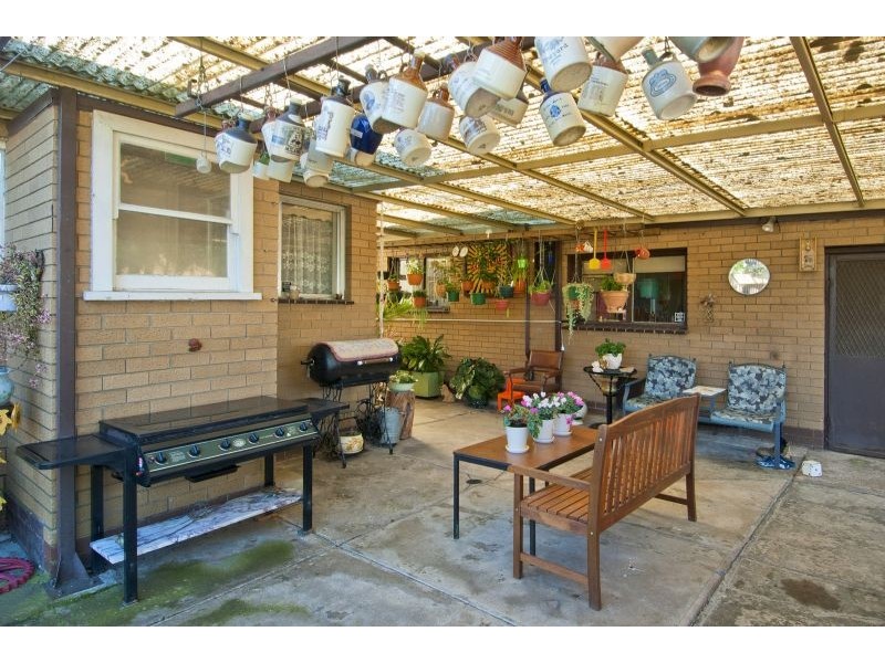 Hamlyn Heights VIC 3215