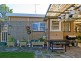 Hamlyn Heights VIC 3215