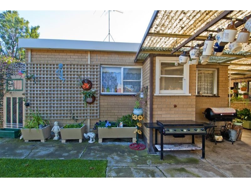 Hamlyn Heights VIC 3215