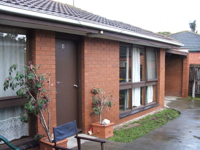 Whittington VIC 3219