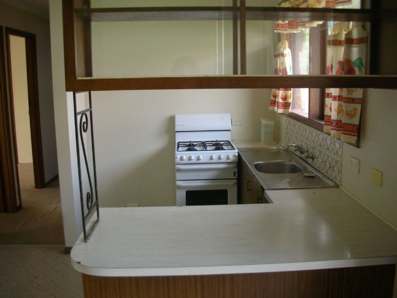 Whittington VIC 3219