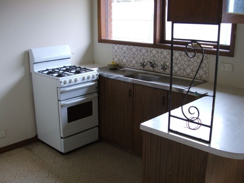 Whittington VIC 3219