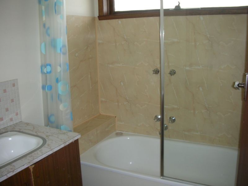 Whittington VIC 3219