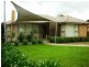 Drysdale VIC 3222