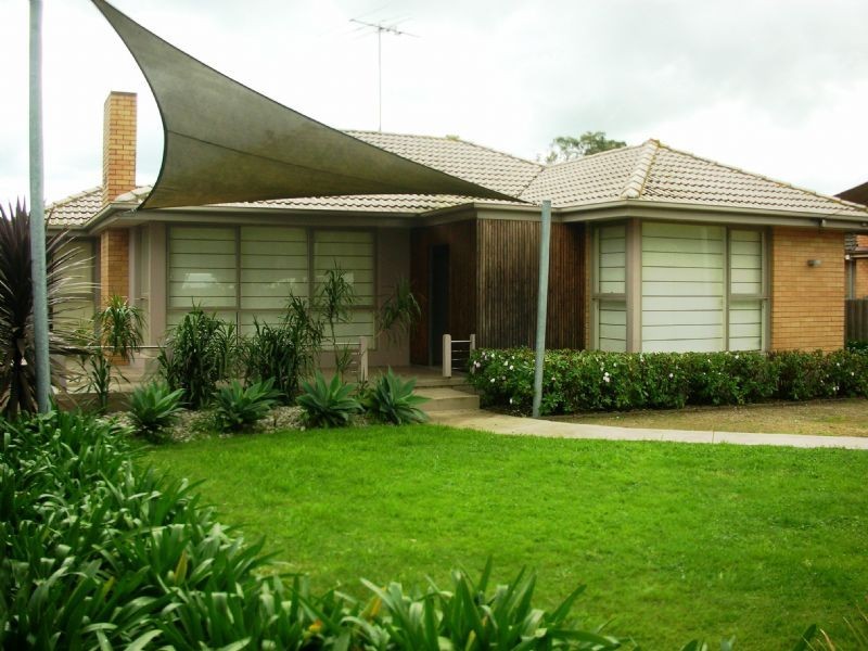 Drysdale VIC 3222