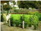 Drysdale VIC 3222