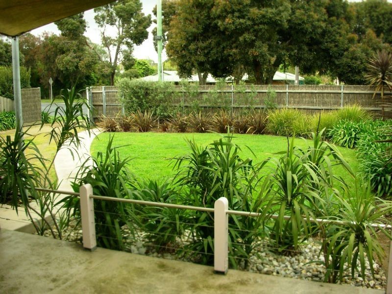Drysdale VIC 3222