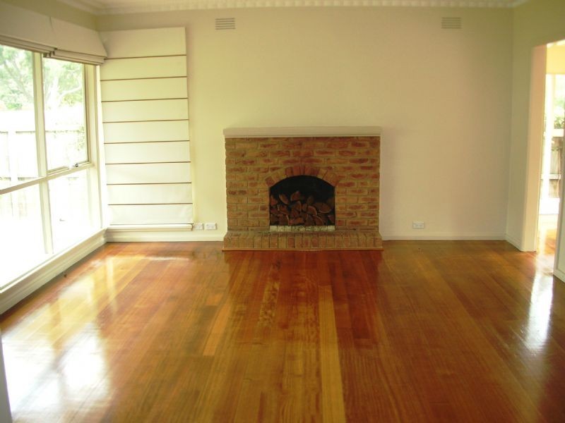 Drysdale VIC 3222