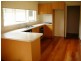 Drysdale VIC 3222