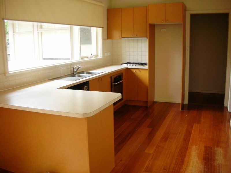 Drysdale VIC 3222