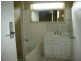Drysdale VIC 3222