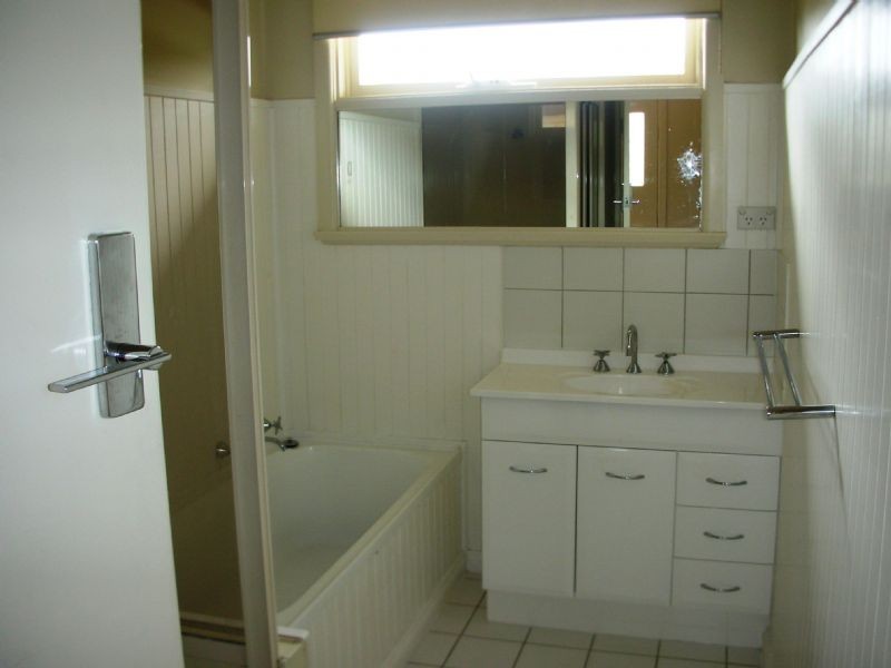 Drysdale VIC 3222