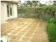 Drysdale VIC 3222