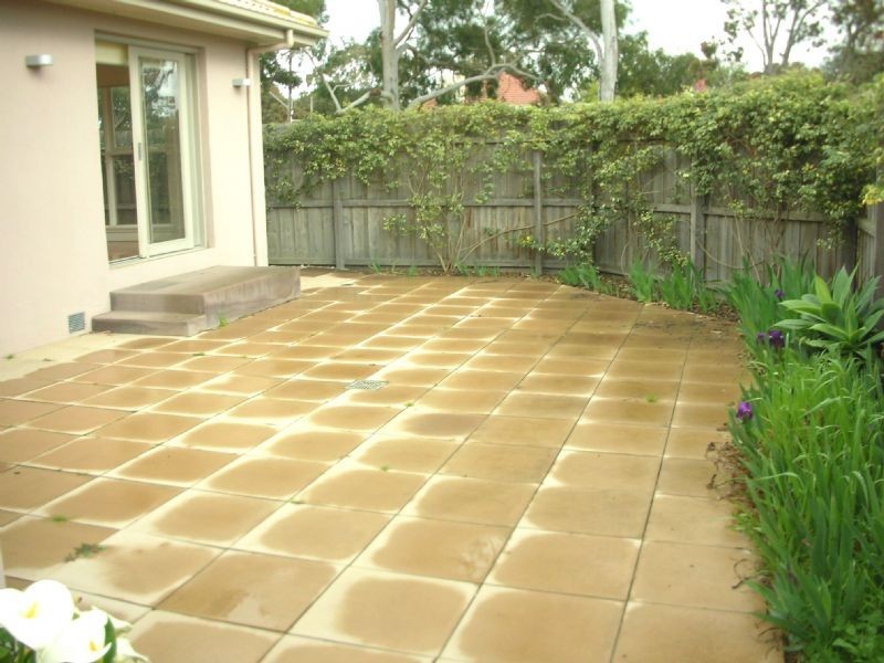 Drysdale VIC 3222