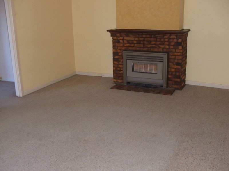 North Geelong VIC 3215