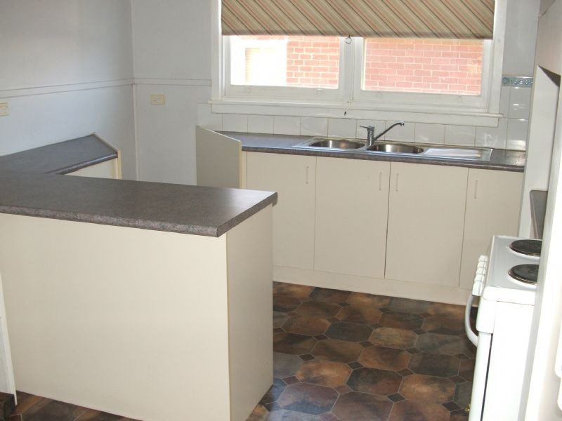 North Geelong VIC 3215