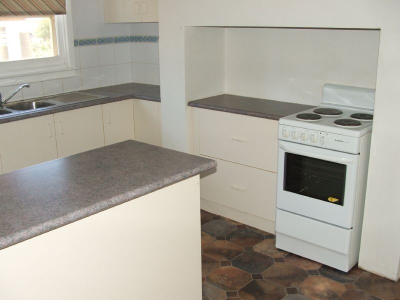 North Geelong VIC 3215