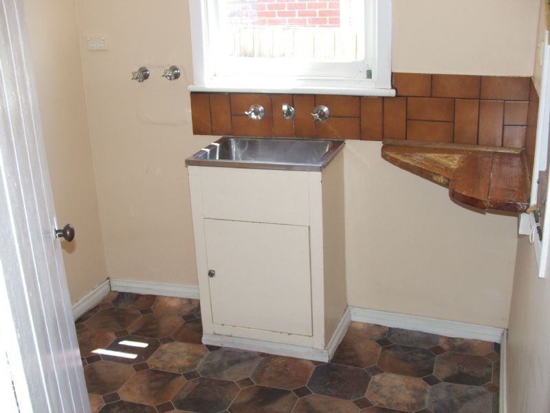 North Geelong VIC 3215