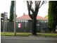 Hamlyn Heights VIC 3215