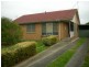 Newcomb VIC 3219