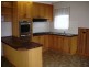 Newcomb VIC 3219
