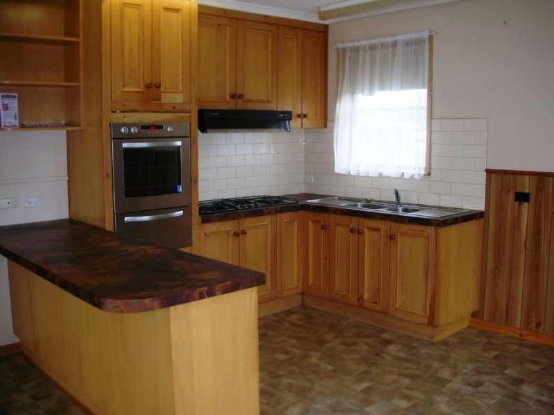 Newcomb VIC 3219