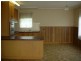 Newcomb VIC 3219