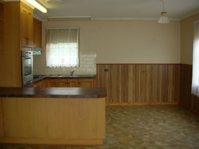 Newcomb VIC 3219