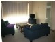 Newcomb VIC 3219