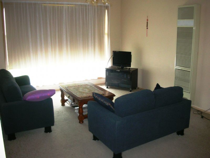 Newcomb VIC 3219