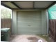 Newcomb VIC 3219