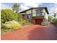 Clifton Springs VIC 3222