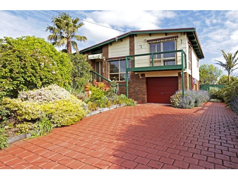 Clifton Springs VIC 3222