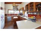 Clifton Springs VIC 3222