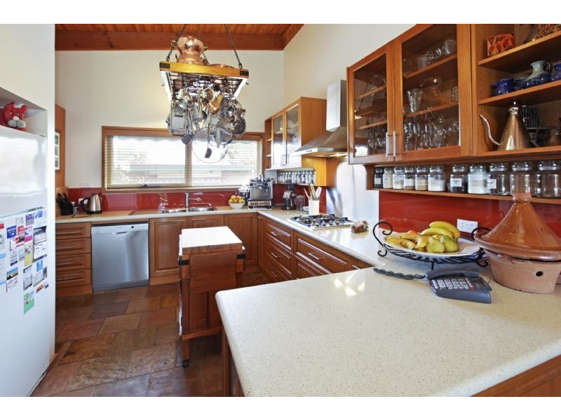 Clifton Springs VIC 3222