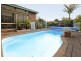 Clifton Springs VIC 3222