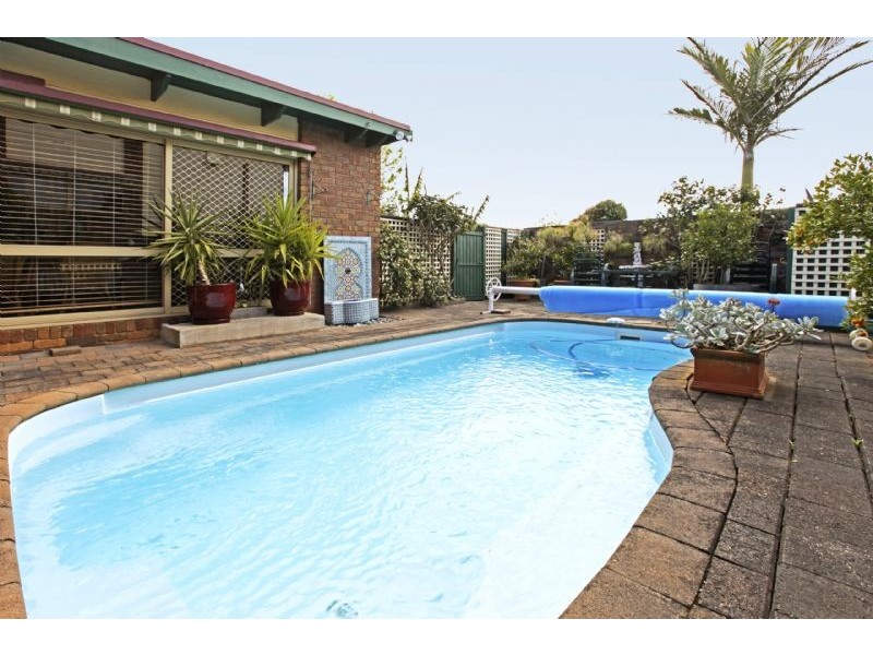 Clifton Springs VIC 3222
