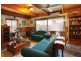 Clifton Springs VIC 3222